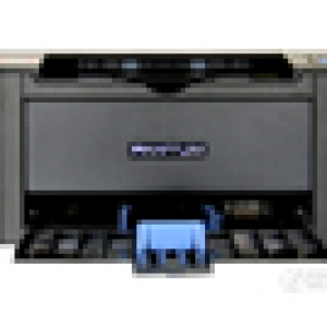 奔图Pantum P2500 驱动