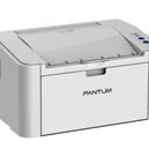 奔图Pantum P2200 驱动