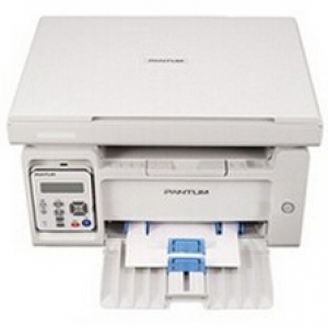 奔图 Pantum M6505 驱动