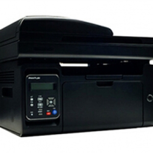 奔图 Pantum M6550 驱动