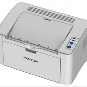 奔图 Pantum P2200W 驱动