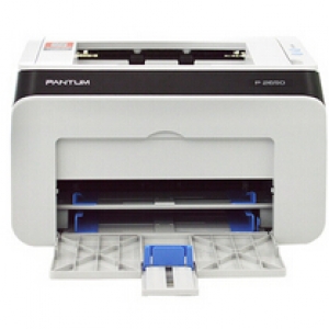 奔图Pantum P2650N 驱动