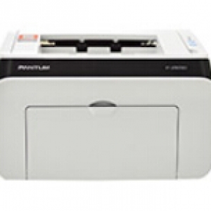 奔图Pantum P2650 驱动