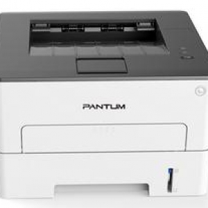 奔图 Pantum P3010D 驱动