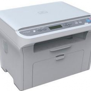 奔图Pantum M6002 驱动