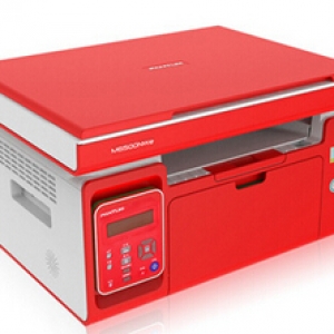 奔图 Pantum M6500NWe 驱动