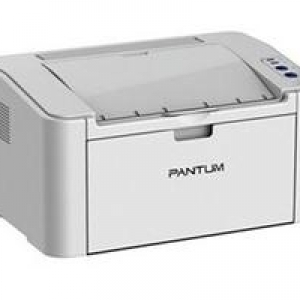 奔图Pantum P2505N 驱动