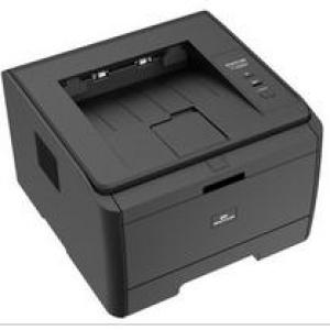 奔图Pantum P3205D 驱动