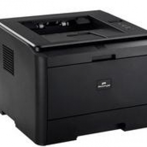 奔图Pantum P3205DL 驱动