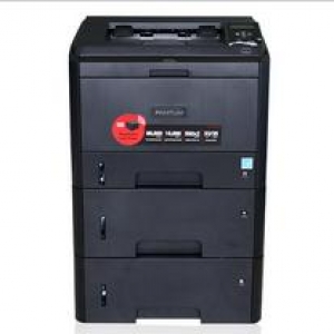 奔图Pantum P3500D 驱动