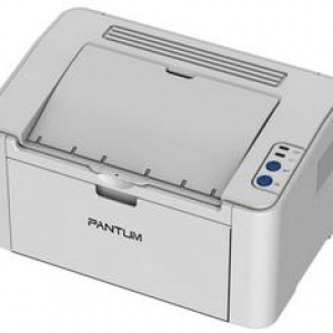 奔图Pantum P2550 驱动