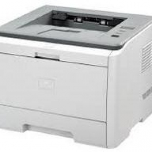 奔图Pantum P3200D 驱动