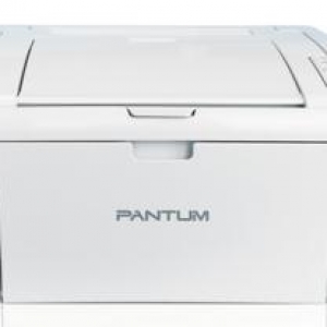 奔图Pantum P2506 驱动