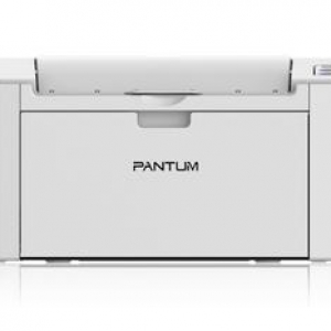 奔图Pantum P2508 驱动