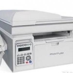 奔图Pantum M6606N 驱动