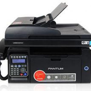 奔图Pantum M6600N 驱动