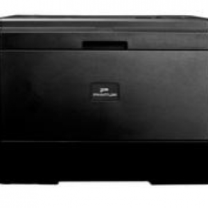 奔图Pantum P3225DN 驱动