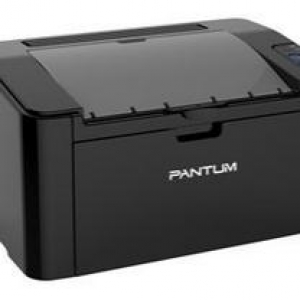 奔图Pantum P2506W 驱动