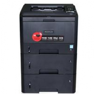奔图Pantum P3500DN 驱动
