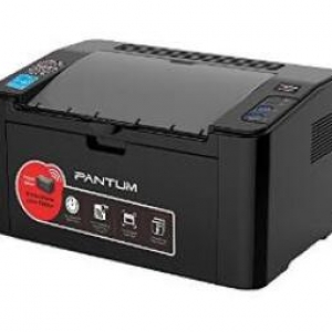 奔图Pantum P2502W 驱动