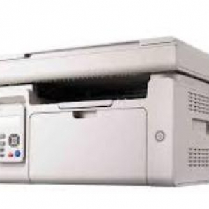 奔图Pantum M6508 驱动