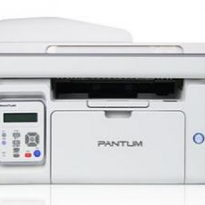 奔图Pantum M6556N 驱动