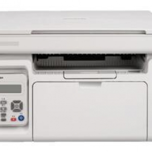 奔图 Pantum M6202 驱动