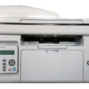 奔图 Pantum M6555N 驱动