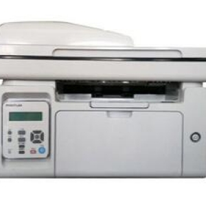 奔图 Pantum M6555 驱动