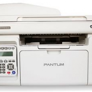 奔图 Pantum MS6550NW 驱动