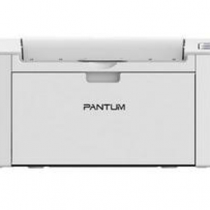 奔图 Pantum P2228 驱动