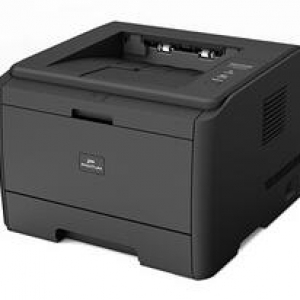 奔图 Pantum P3405D 驱动