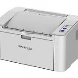 奔图 Pantum P2206NW 驱动