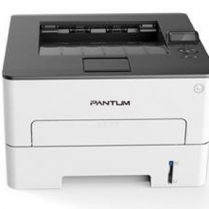 奔图 Pantum P3060DW 驱动