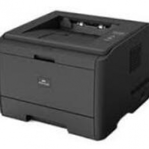 奔图 Pantum P3105DN 驱动