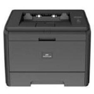 奔图 Pantum P3502DN 驱动