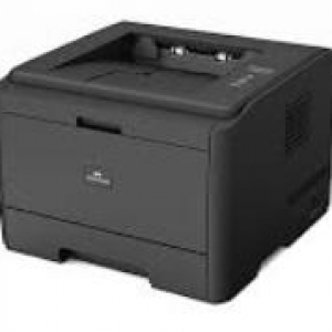 奔图 Pantum P3405DN 驱动