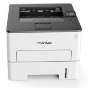 奔图 Pantum P3010DW 驱动