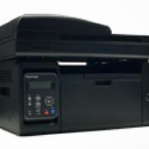 奔图 Pantum M6559NW 驱动