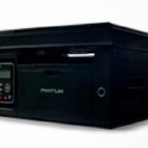 奔图 Pantum M6509N 驱动