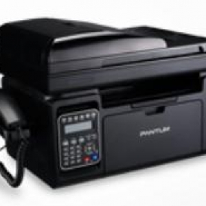 奔图 Pantum M6609NW 驱动