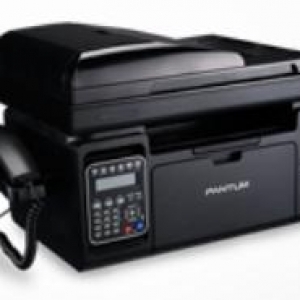 奔图 Pantum M6609 驱动