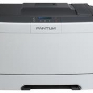奔图 Pantum CP2500DN 驱动