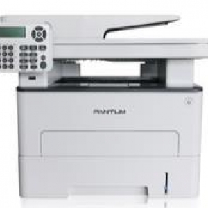 奔图 Pantum M6860FDW 驱动