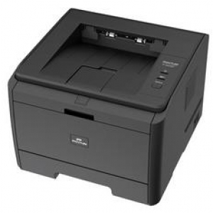 奔图 Pantum P3425DN 驱动