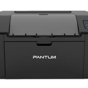 奔图 Pantum P2509NW 驱动