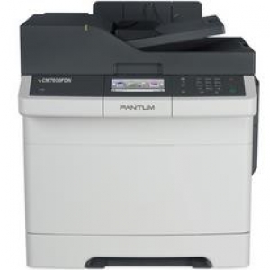 奔图Pantum CM7006FDN 驱动
