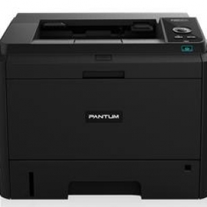 奔图Pantum P3508DN 驱动