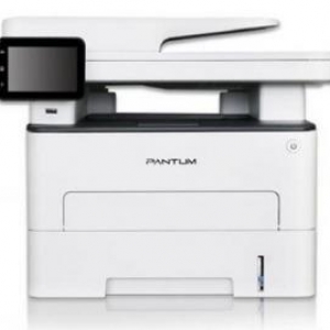 奔图Pantum M7300FDW 驱动