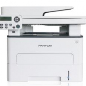 奔图Pantum M7109D 驱动